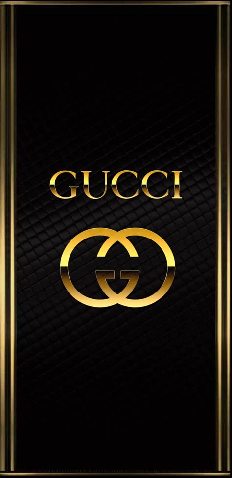 gucci iphone wallpapers|free Gucci wallpaper for iPhone.